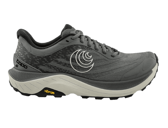 Topo Athletic Ultraventure 4 at Abraxas Shoes